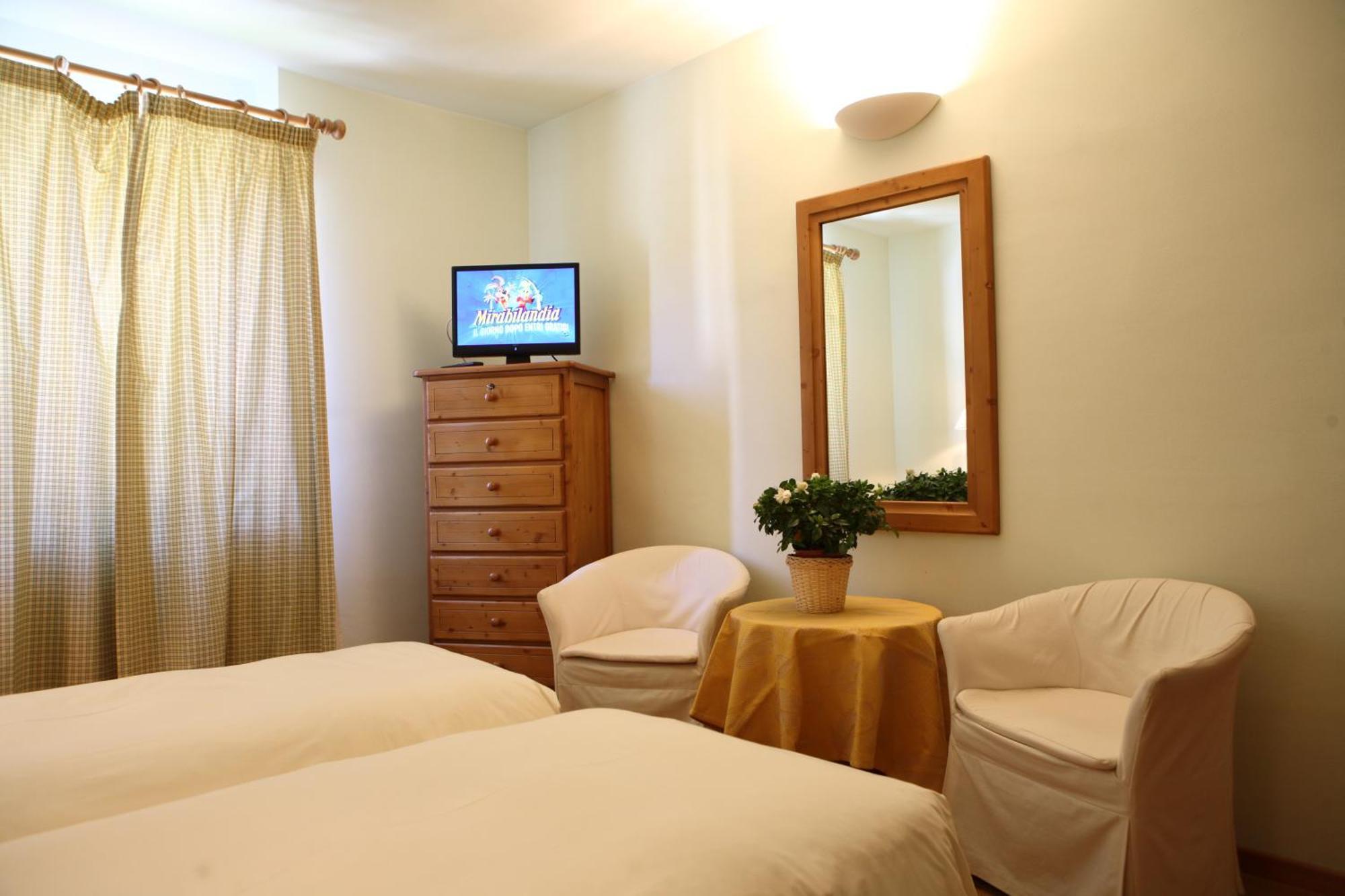 Hotel Residence Valverde Грессоней-ла-Трините Экстерьер фото