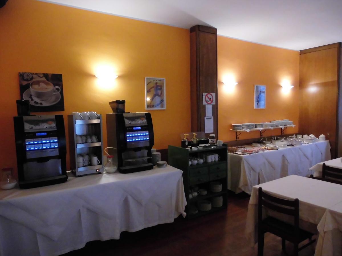 Hotel Residence Valverde Грессоней-ла-Трините Экстерьер фото